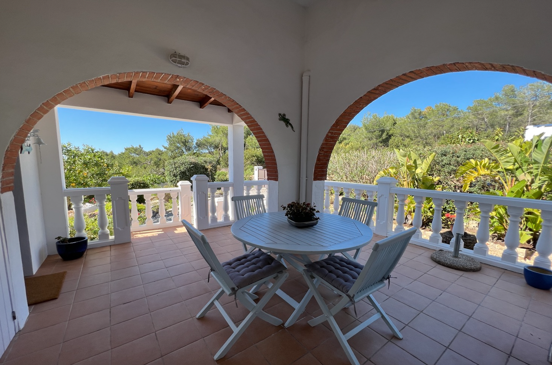 resa estates villa for sale ibiza tourist license terrace.jpg